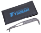 Preview: TSUBAKI CHAIN WEAR MEASURE TOOL